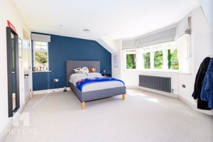 Photo 12- click for photo gallery